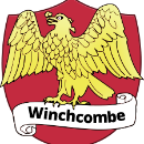 winchcombe